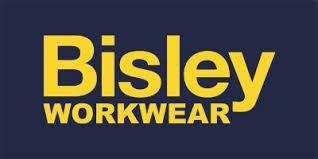 bisley logo