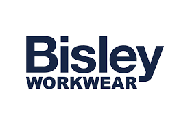 bisley
