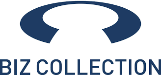 biz collection