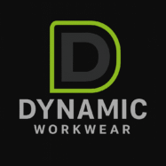 Dynamic Workwear