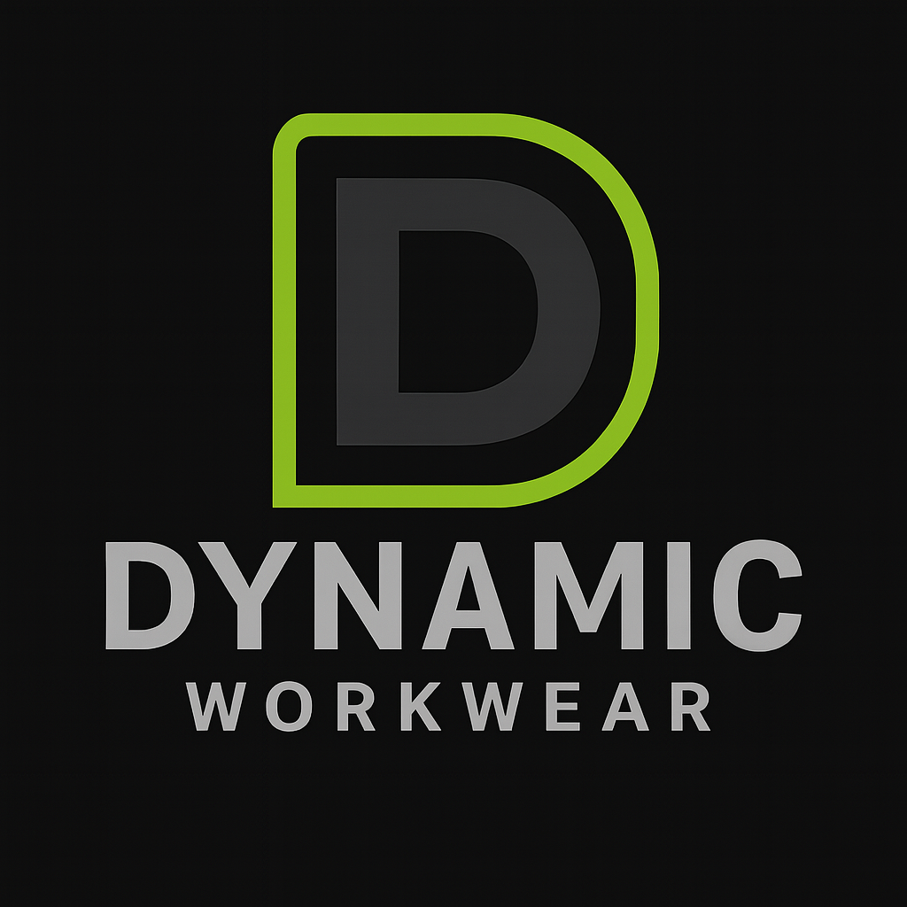 high res dynamic logo
