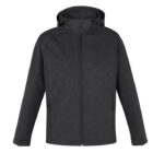 j135m bproduct black 01 z1bbzxz