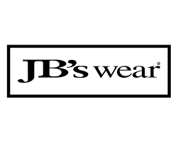 jb's