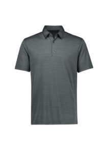 p410ms product darkgrey 01
