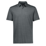 p410ms product darkgrey 01
