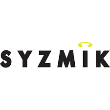 syzmik