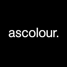 as colour 2