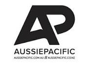 aussie pacific