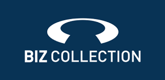 biz collection 2