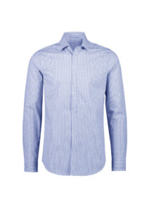 business shirt