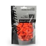 ear plugs