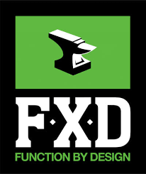 fxd 2