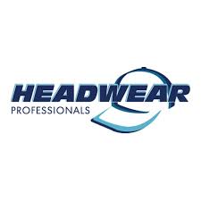 headwear 3