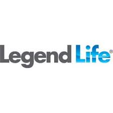 legend life 2