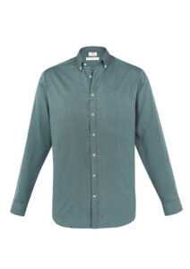 shirt 2