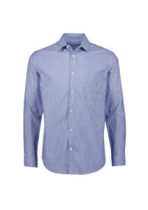 short french blue