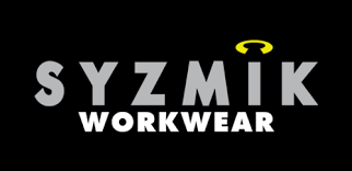 syzmik 2