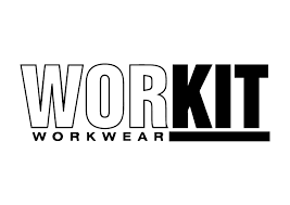 workit