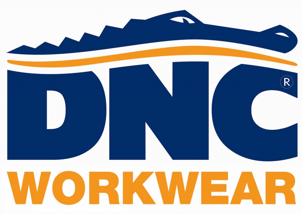 Workwear Dynamic Workwear