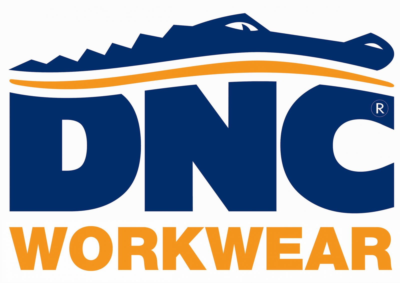 Workwear Dynamic Workwear